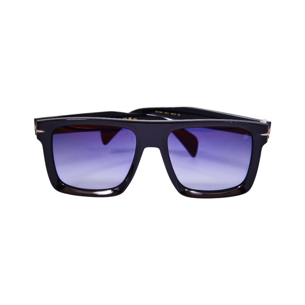David Beckham Sunglasses Db 7134/S 56 807