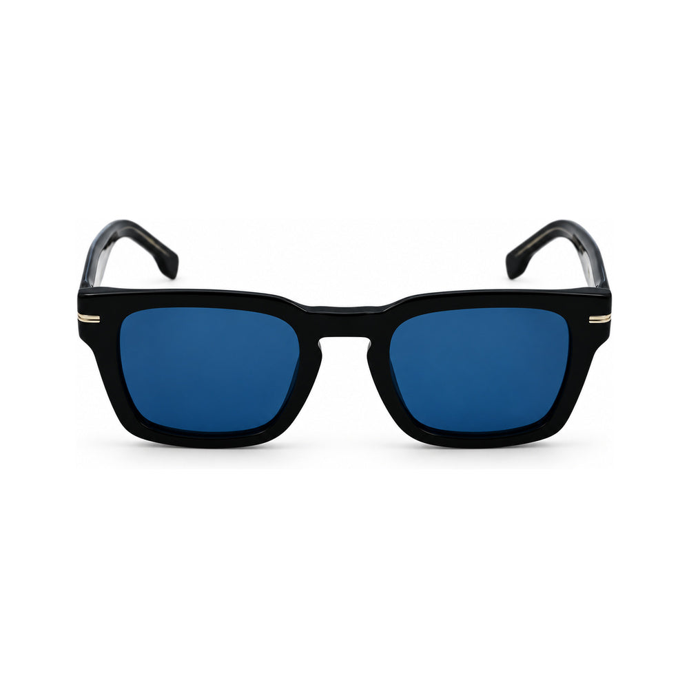 HUGO BOSS SUNGLASS 1625/S 50 807