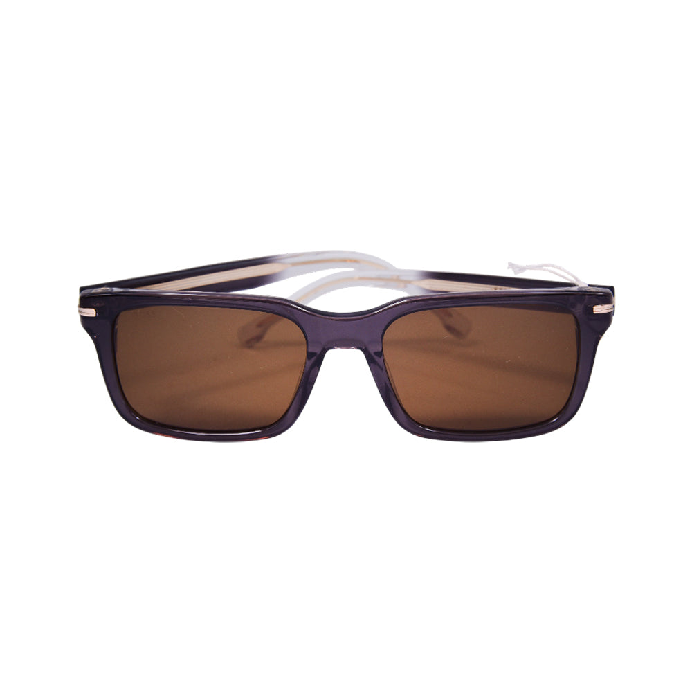 Hugo Boss Sunglasses 1628/S 54 Kb7