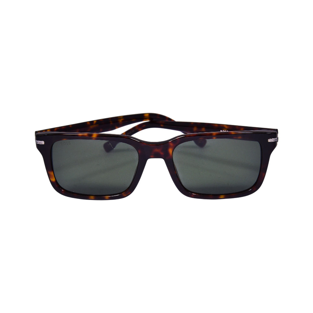 Hugo Boss Sunglasses 1628/S 54 86
