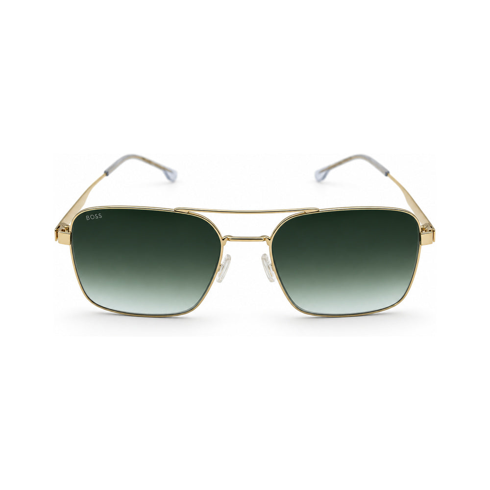 HUGO BOSS SUNGLASS 1695/S 58 J5G