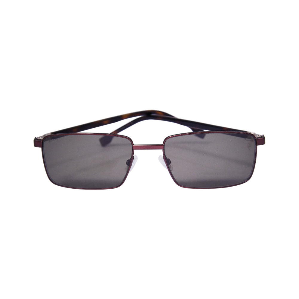 Hugo Boss Sunglasses 1700/S 57 Hgc