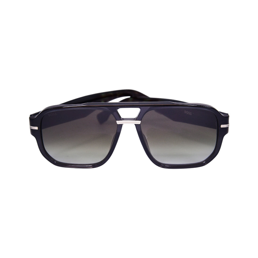 Hugo Boss Sunglasses 1718/S 57 Kb7
