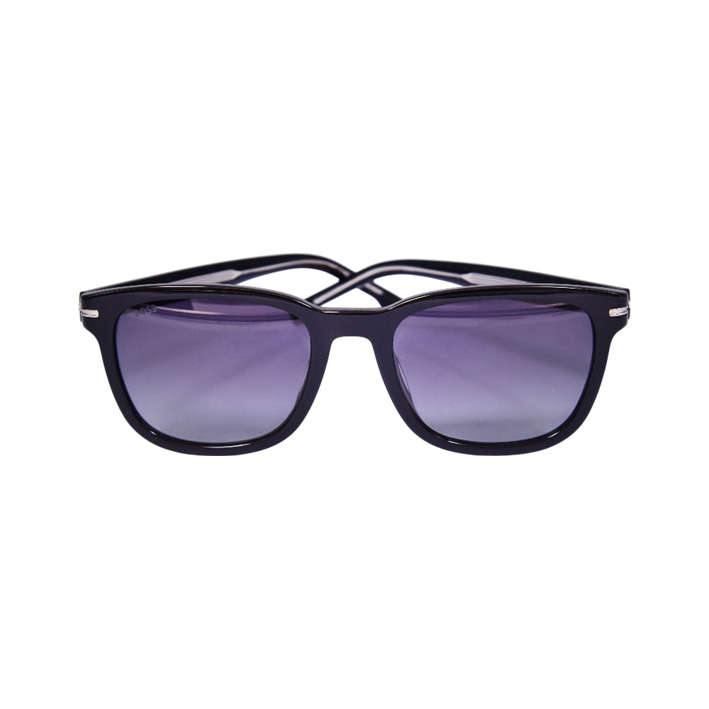 Hugo Boss Sunglasses 1722/G/S 54 807