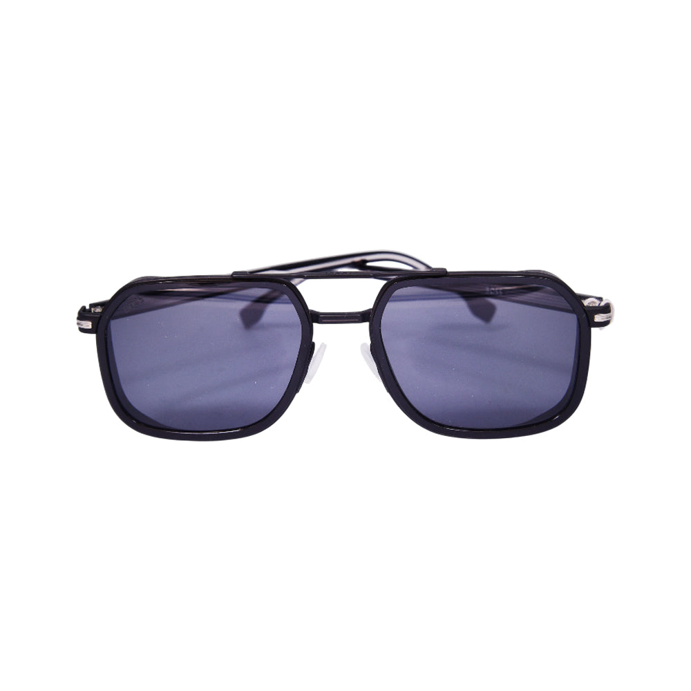 Hugo Boss Sunglasses 1724/S 55 807