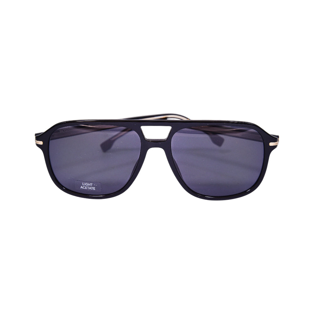 Hugo Boss Sunglasses 1751/S 57 807