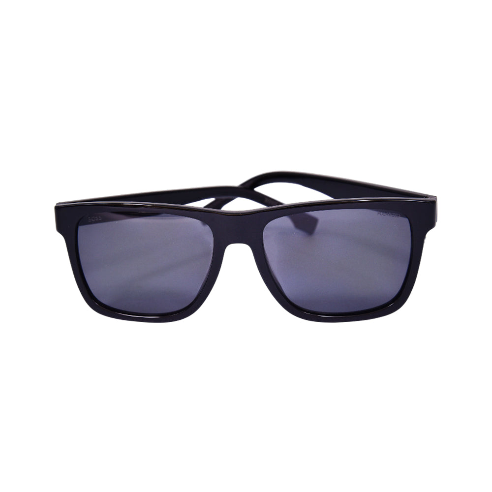 Hugo Boss Sunglasses 1759/G/S 57 807