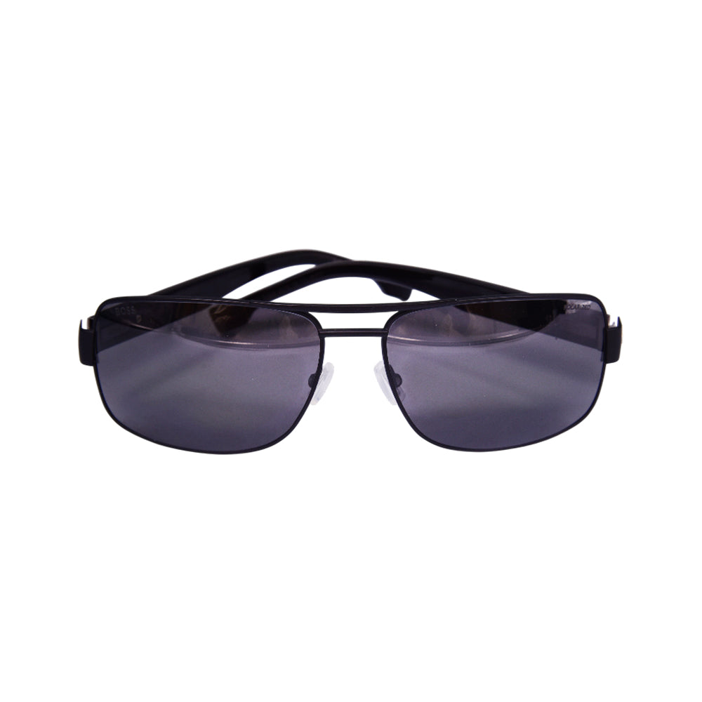 Hugo Boss Sunglasses 1761/S 62 3