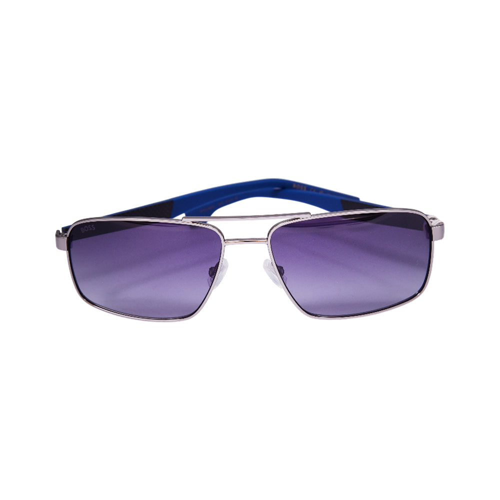 Hugo Boss Sunglasses 1580/S 59 V84