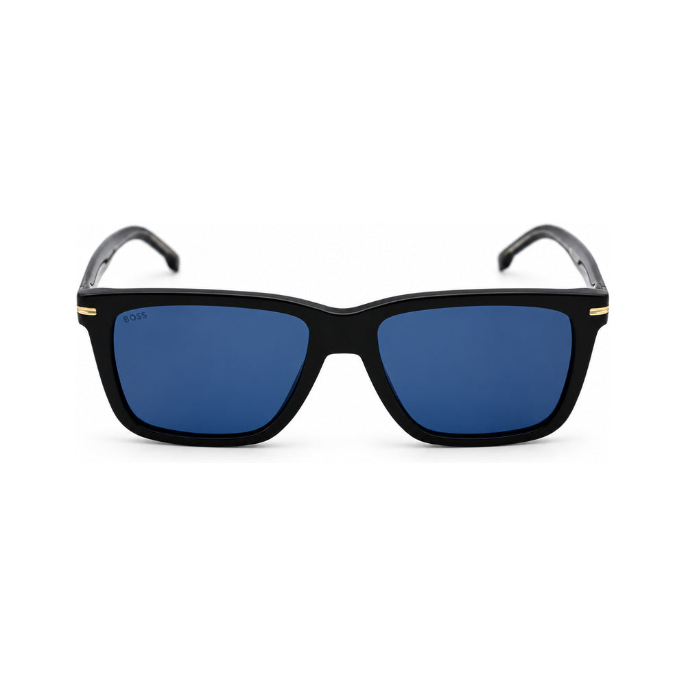 HUGO BOSS SUNGLASS 1598/S 55 807