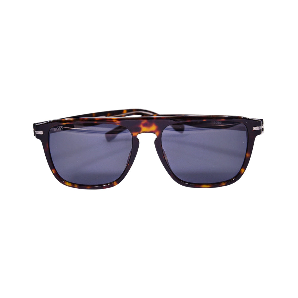 Hugo Boss Sunglasses 1599/S 56 86