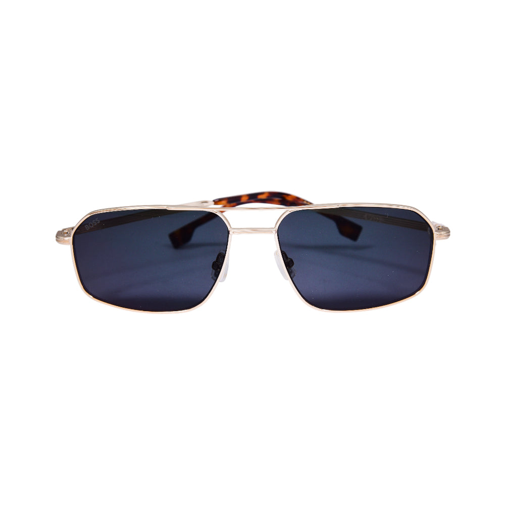 Hugo Boss Sunglasses 1603/S 58 J5G