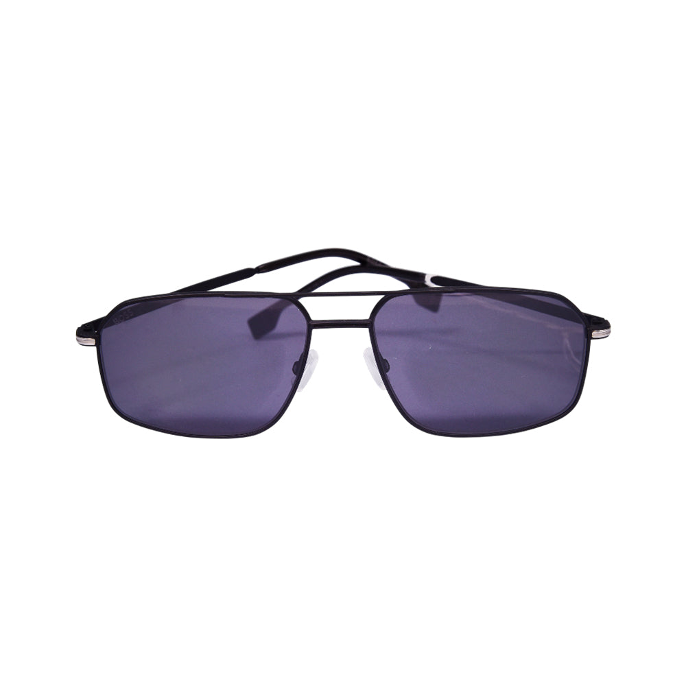 Hugo Boss Sunglasses 1603/S 58 124