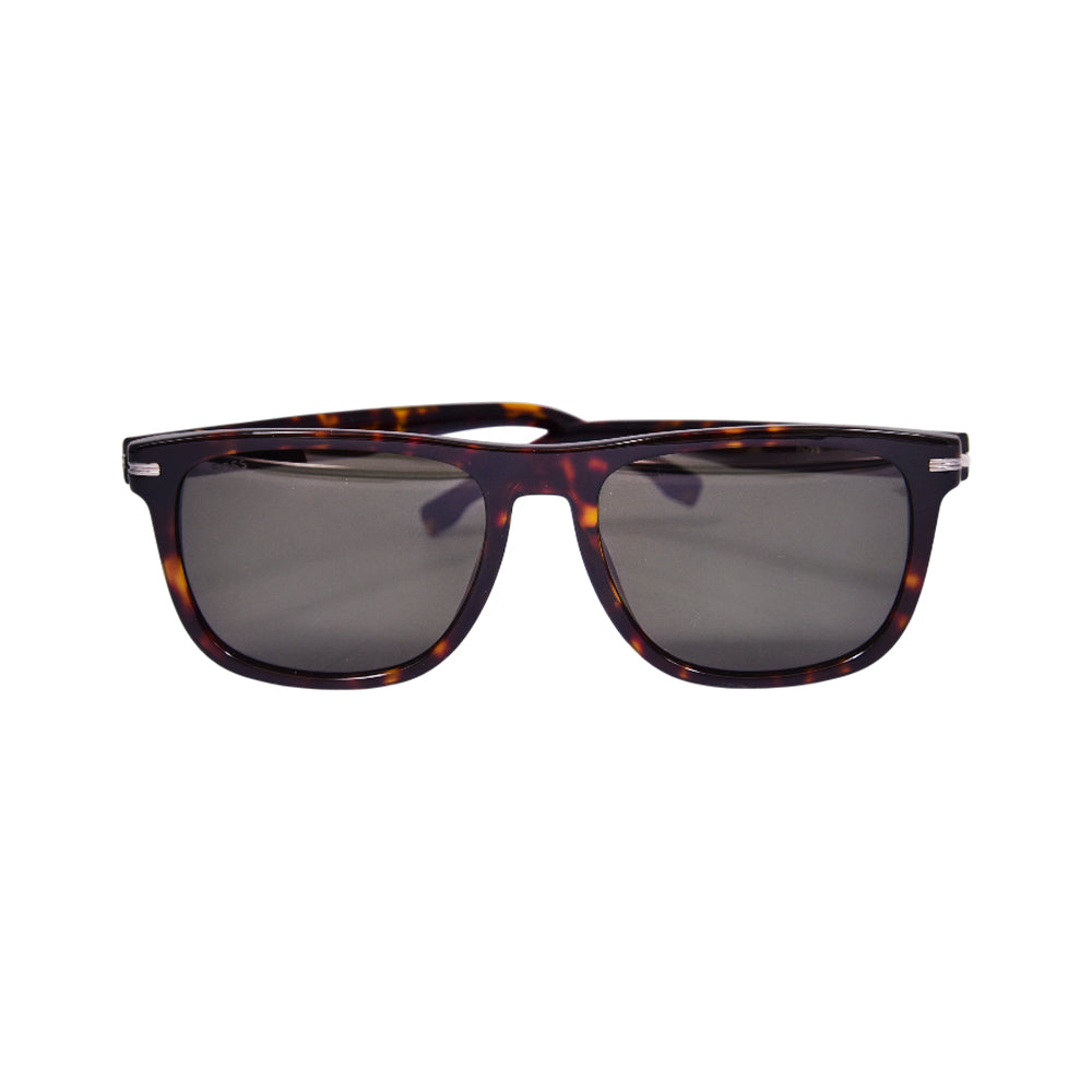 Hugo Boss Sunglasses 1626/S 55 86