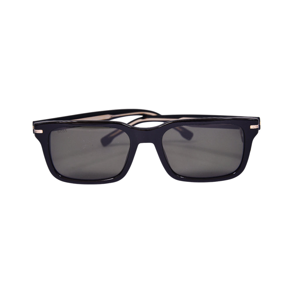 Hugo Boss Sunglasses 1628/S 54 807