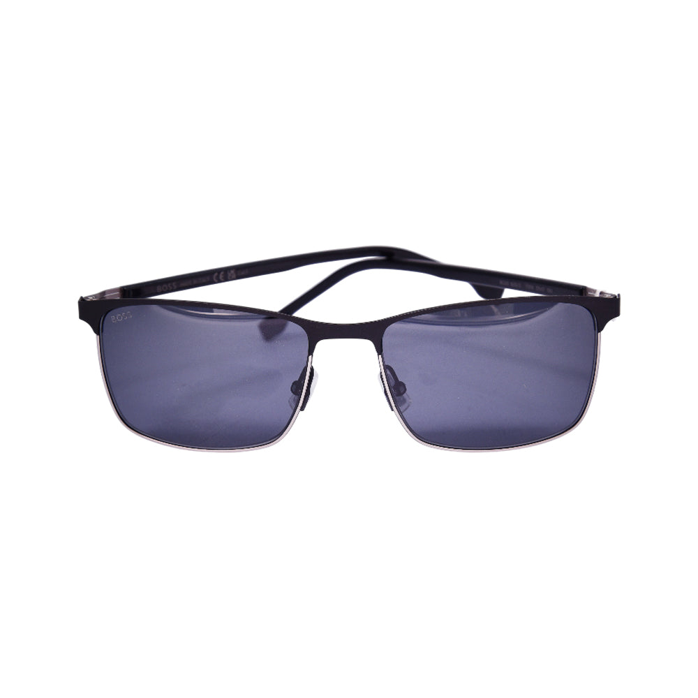Hugo Boss Sunglasses 1635/S 57 Ti7