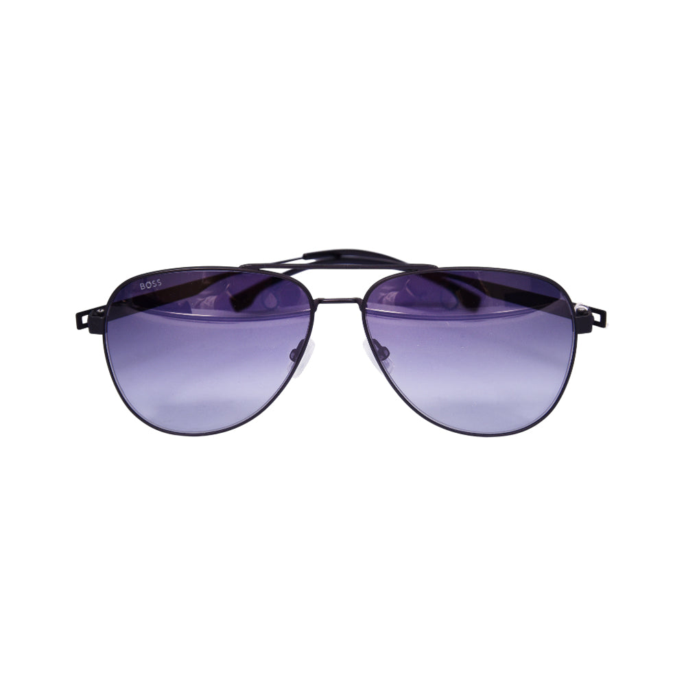 Hugo Boss Sunglasses 1641/S 60 3