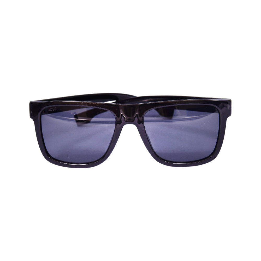 HUGO BOSS SUNGLASS 1647/S 55 807