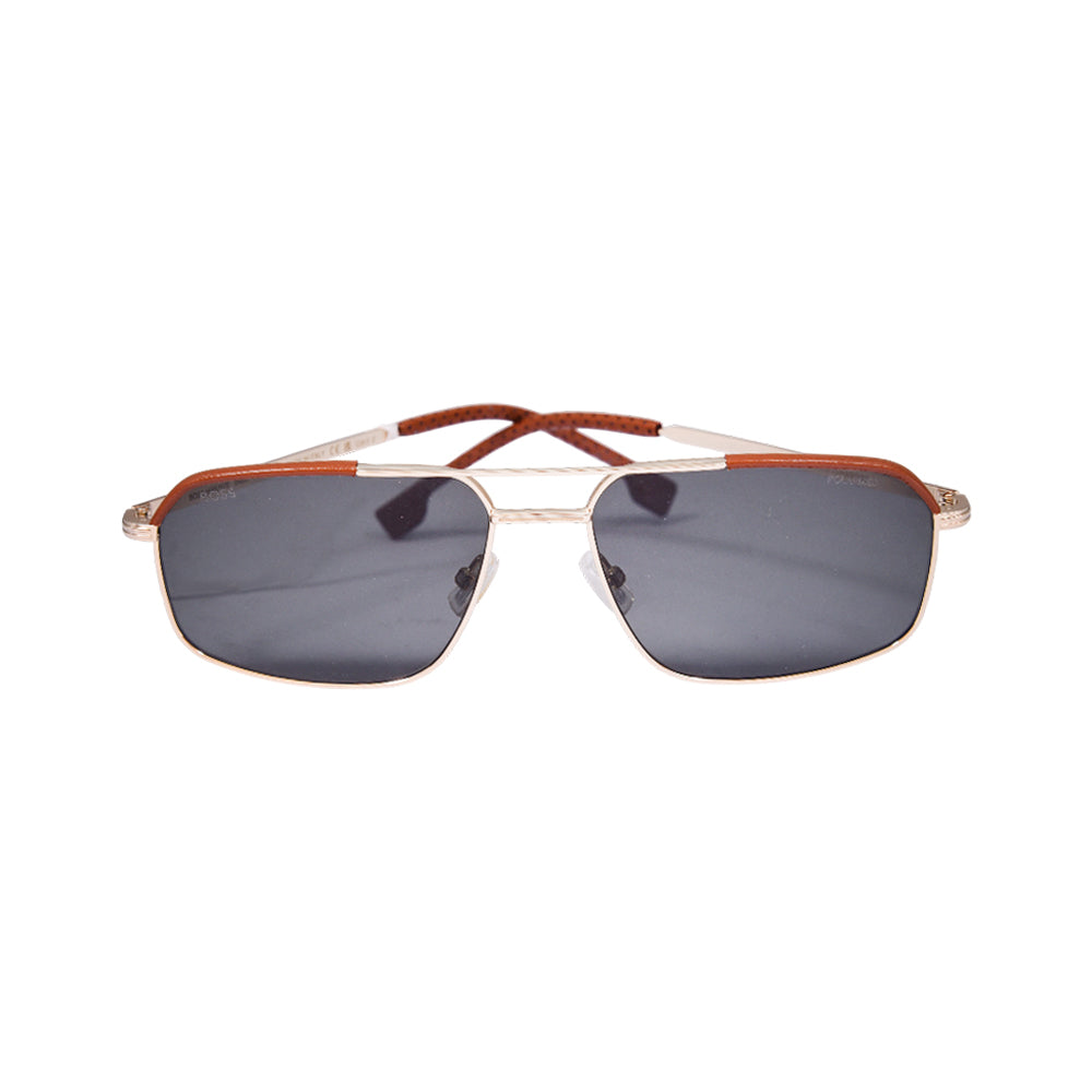 Hugo Boss Sunglasses 1685/V/S 58 01Q