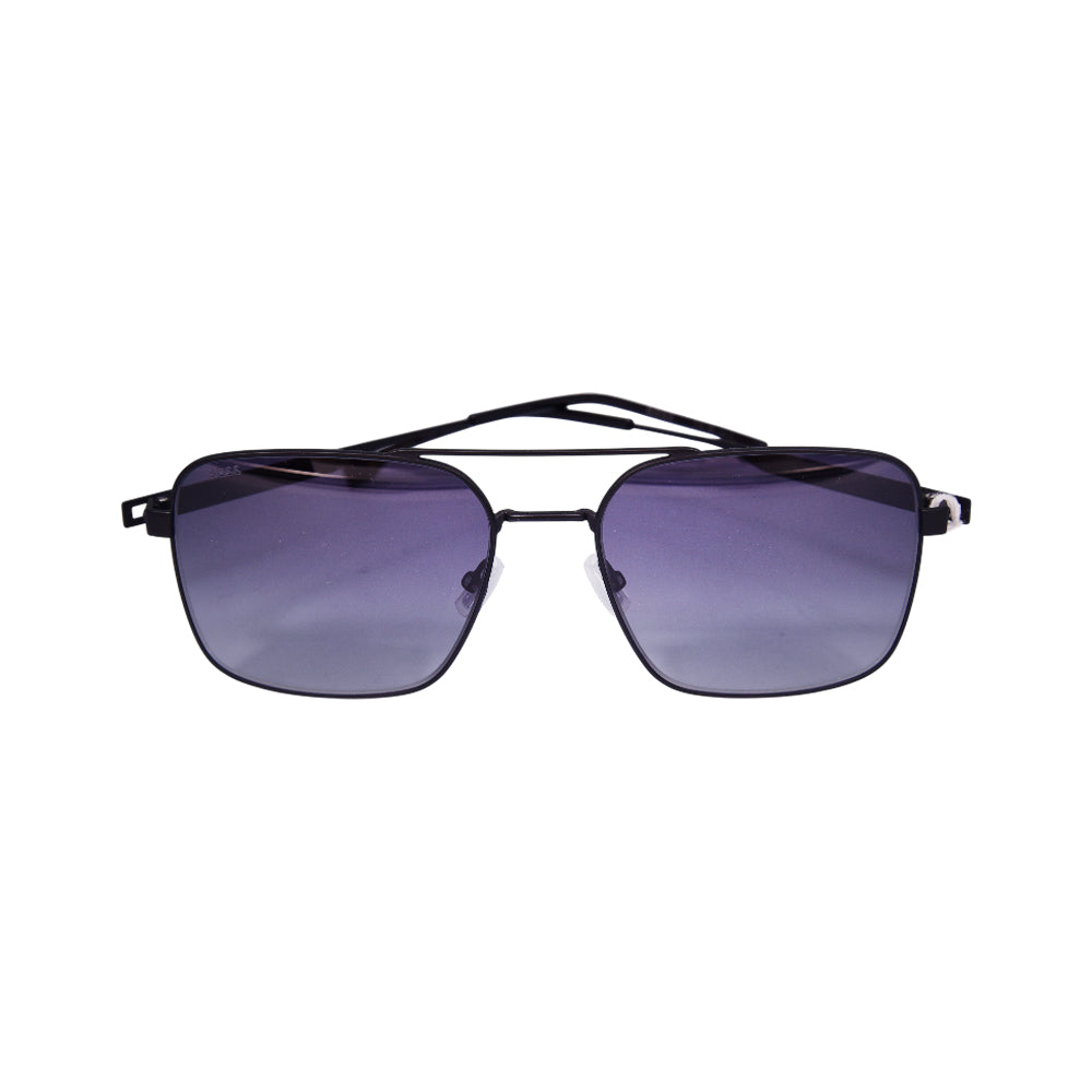 Hugo Boss Sunglasses 1695/S 58 3