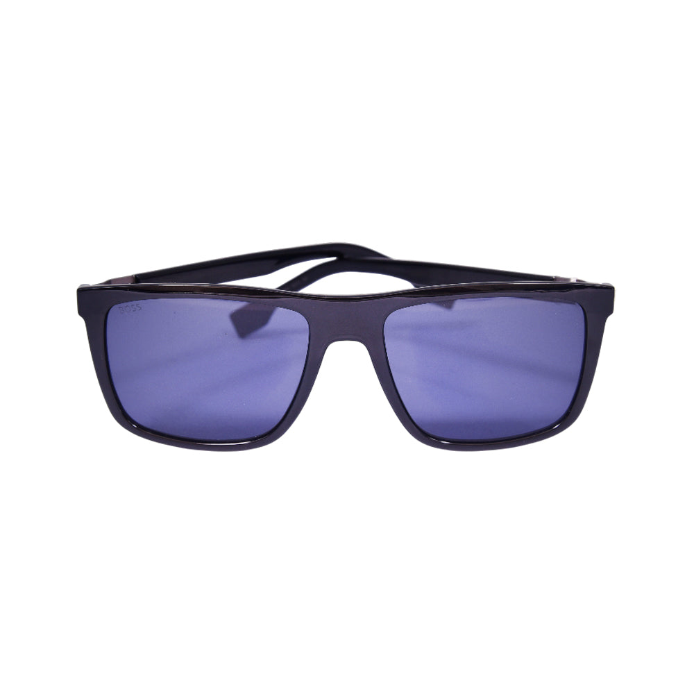 Hugo Boss Sunglasses 1699/S 56 Kb7