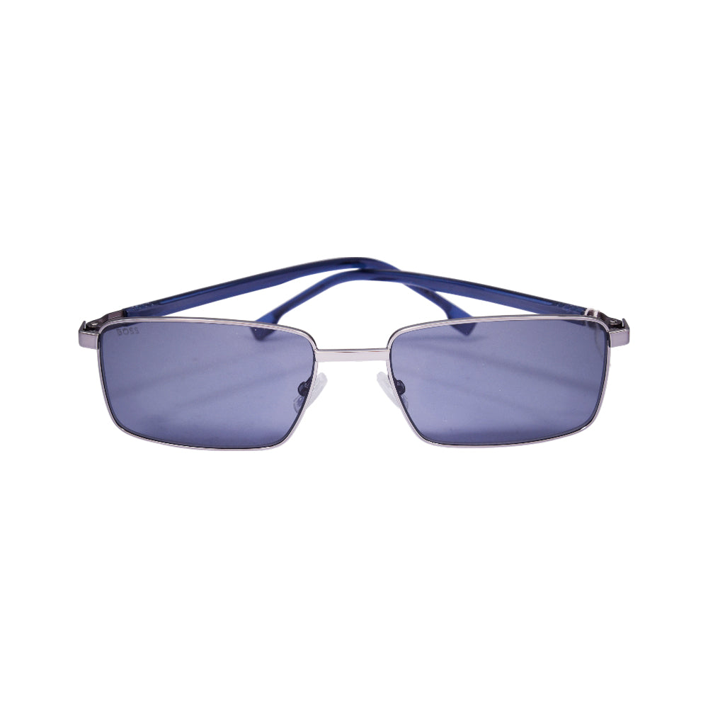 Hugo Boss Sunglasses 1700/S 57 V84