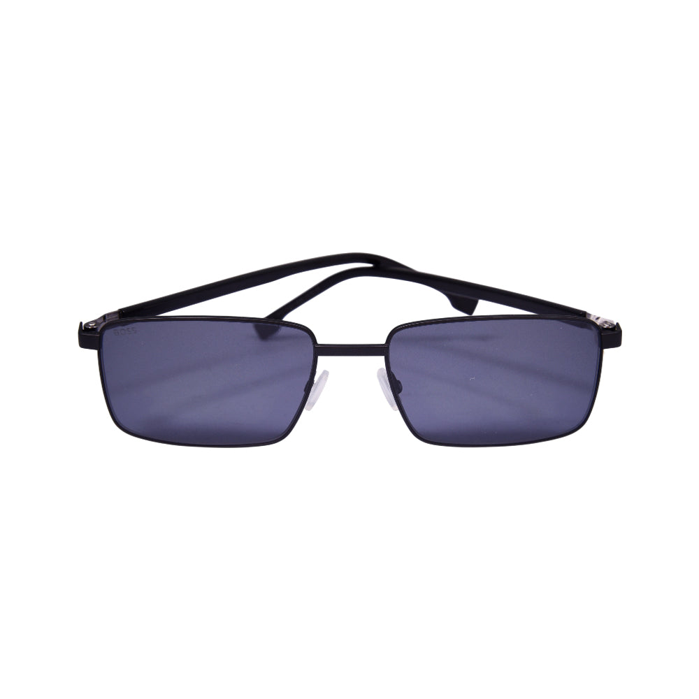 Hugo Boss Sunglasses 1700/S 57 3