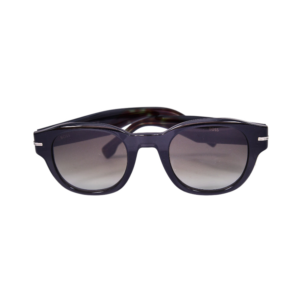 Hugo Boss Sunglasses 1717/S 48 Kb7