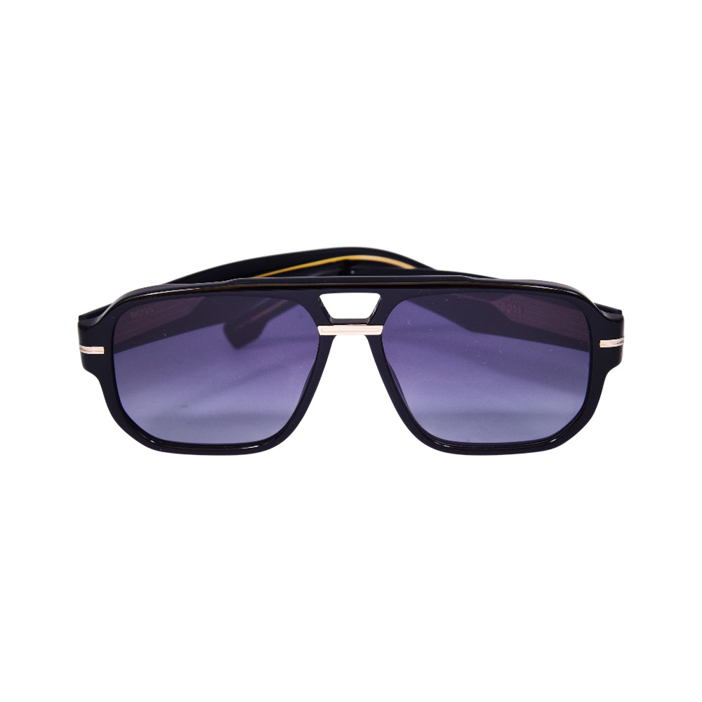Hugo Boss Sunglasses 1718/S 57 807