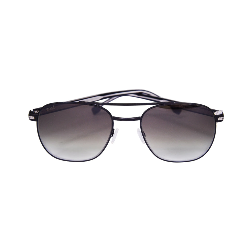 Hugo Boss Sunglasses 1723/S 56 K87