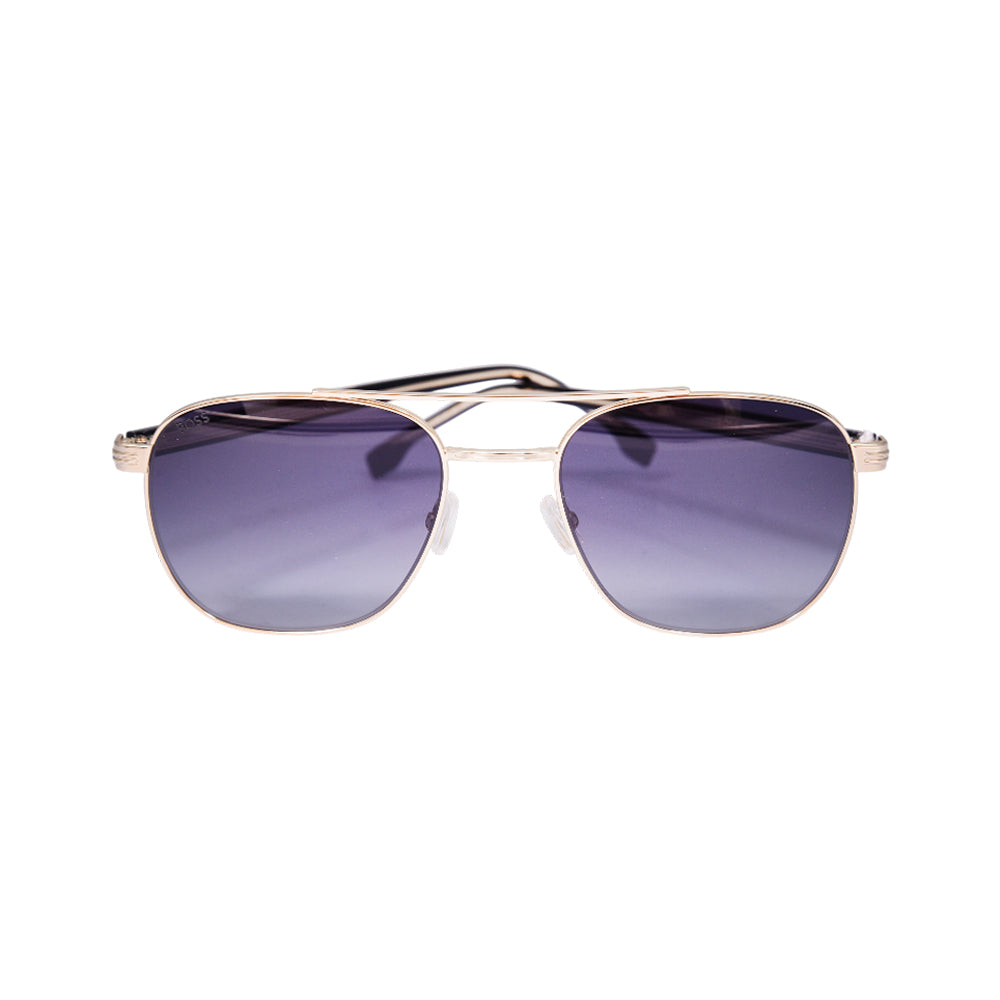 Hugo Boss Sunglasses 1723/S 56 Rhl