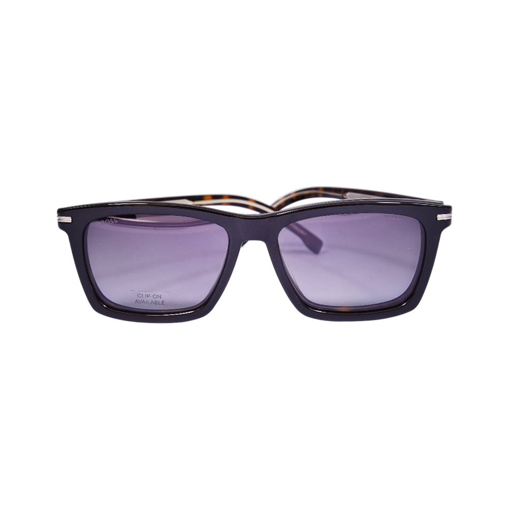Hugo Boss Sunglasses 1726/G/Cs 55 Wr7