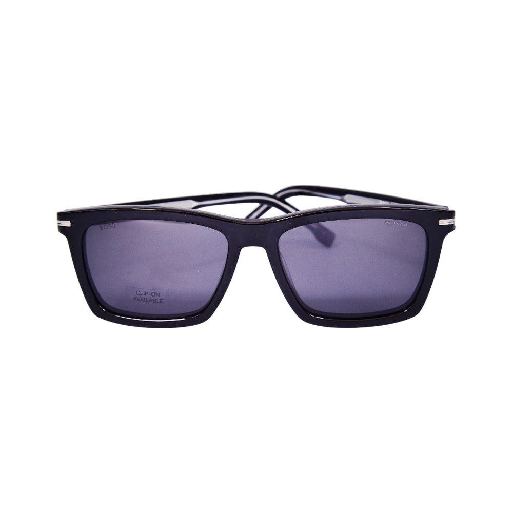 Hugo Boss Sunglasses 1726/G/Cs 55 807