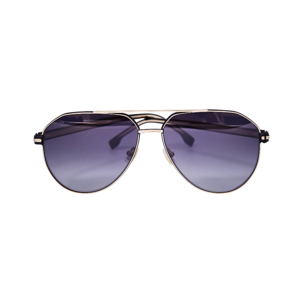 Hugo Boss Sunglasses 1747/S 60 Rhl