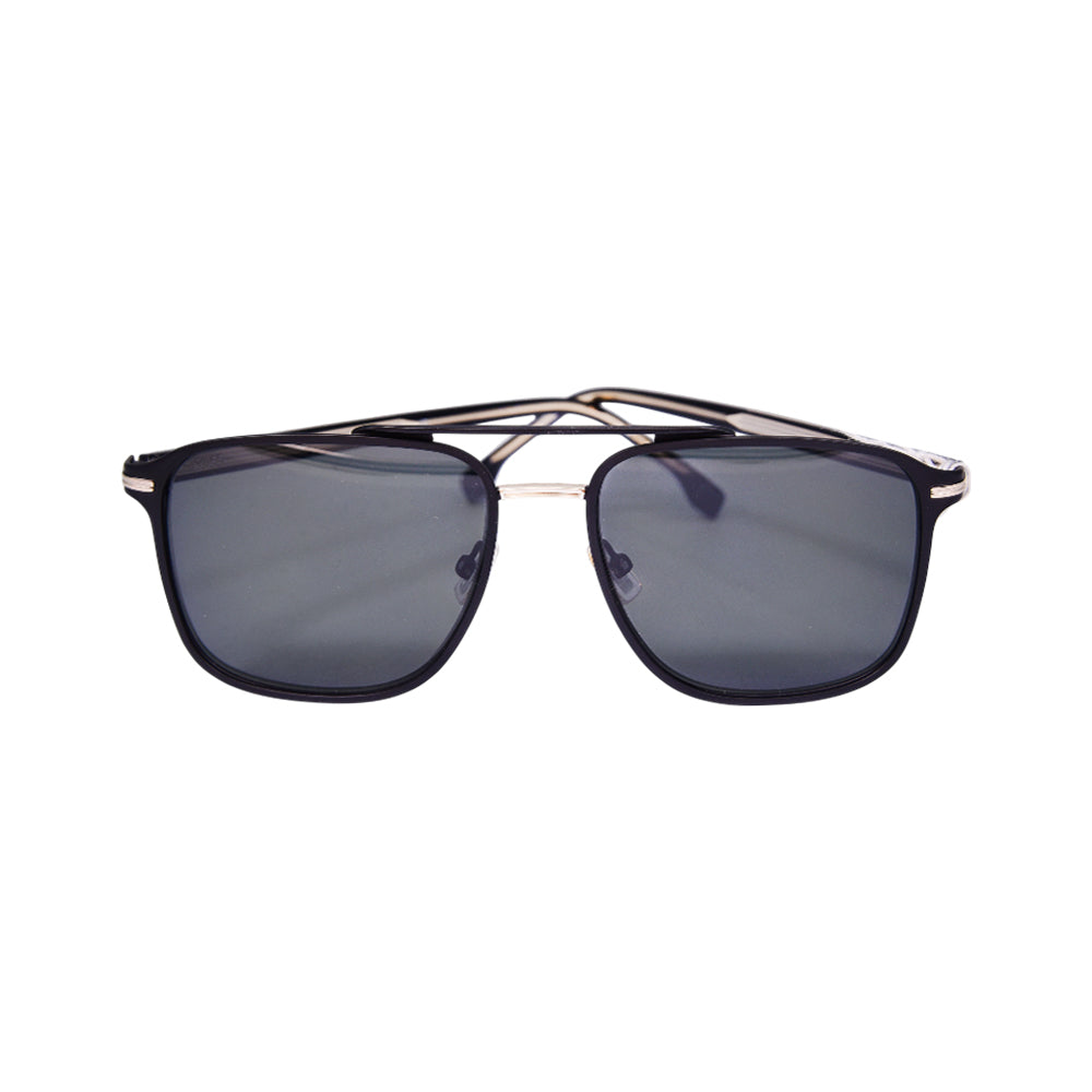 Hugo Boss Sunglasses 1748/S 57 I46