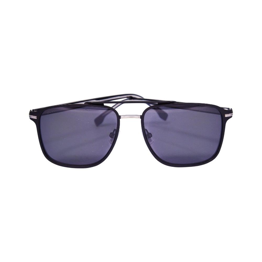 Hugo Boss Sunglasses 1748/S 57 Ti7