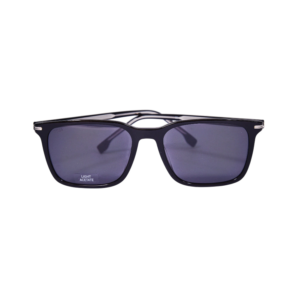 Hugo Boss Sunglasses 1749/G/S 55 807