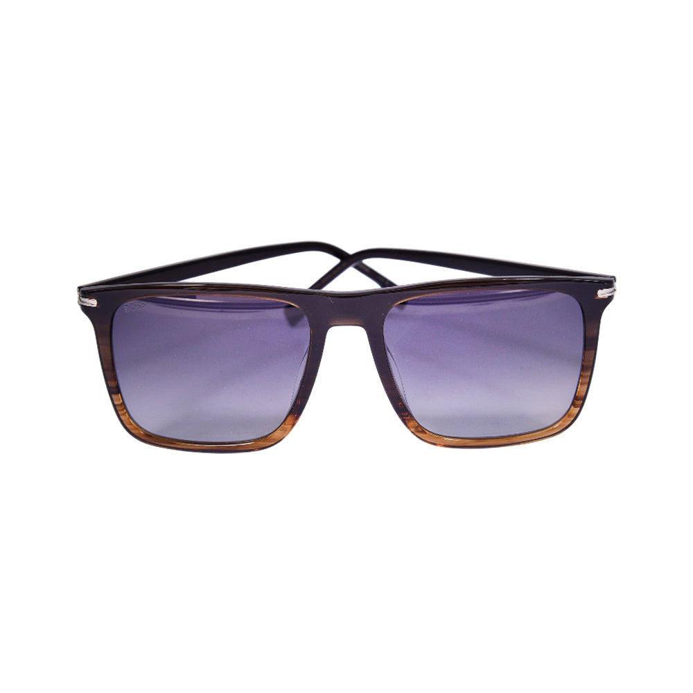 Hugo Boss Sunglasses 1750/G/S 56 Nng