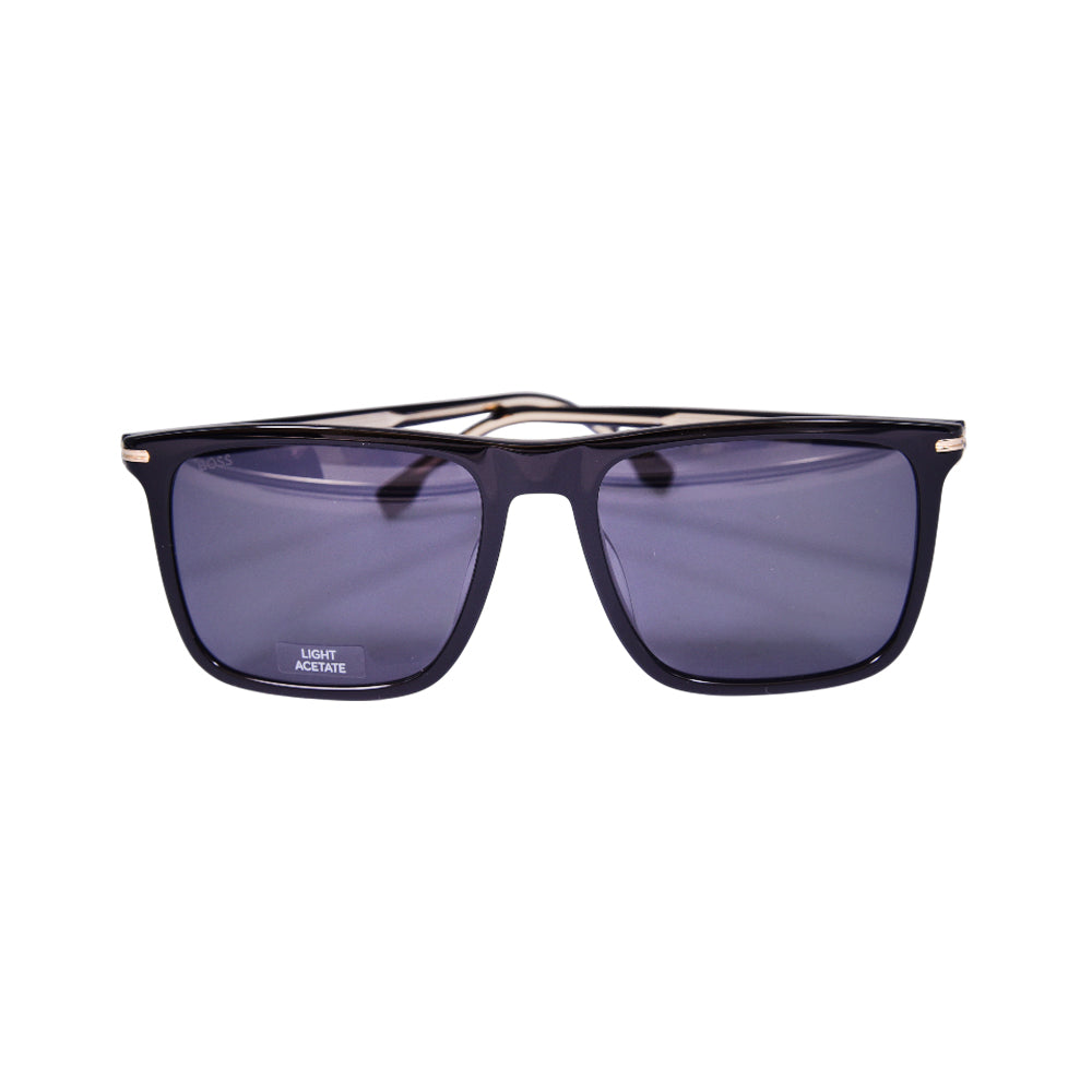 Hugo Boss Sunglasses 1750/G/S 56 807