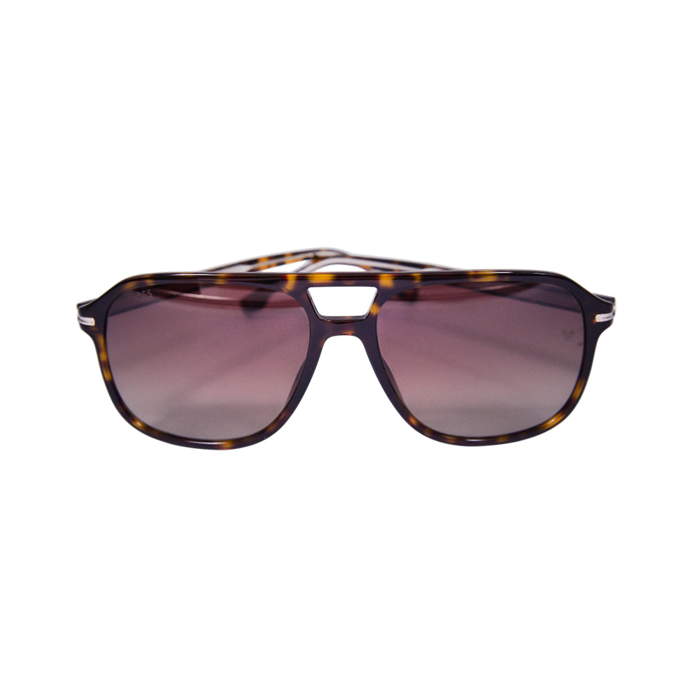 Hugo Boss Sunglasses 1751/S 57 86