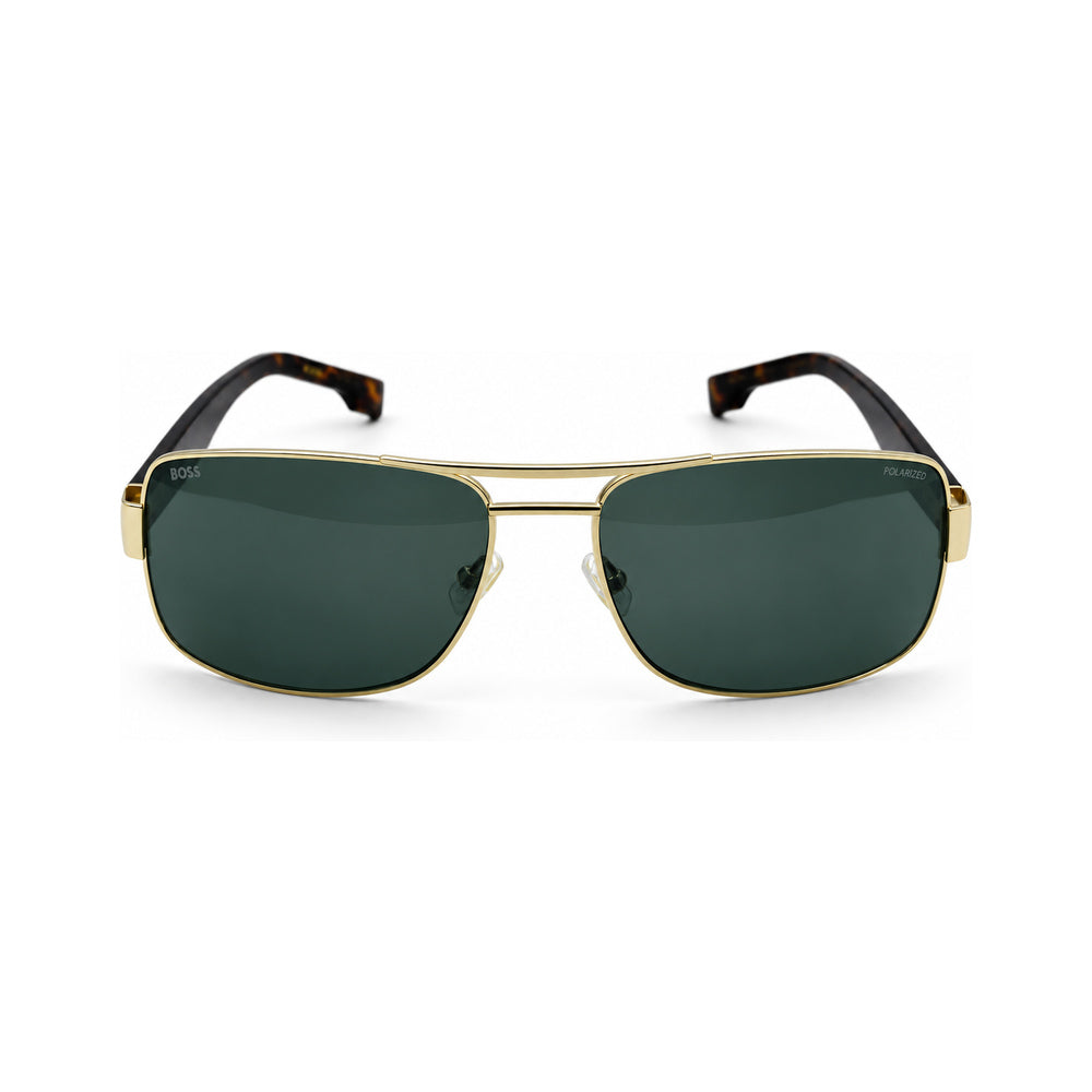 HUGO BOSS SUNGLASS 1761/S 62 J5G