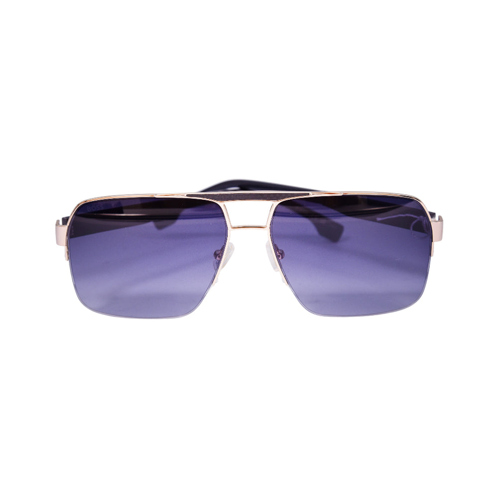 Hugo Boss Sunglasses 1767/S 60 J5G