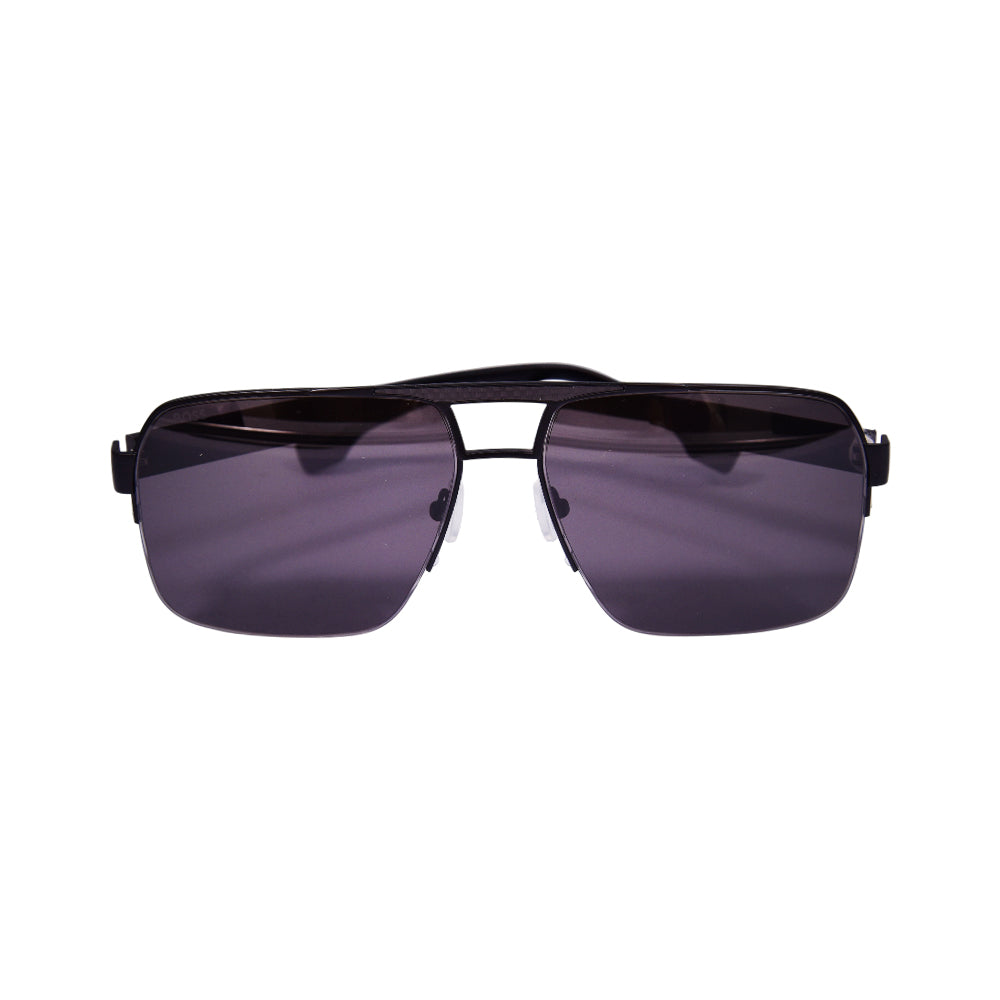 Hugo Boss Sunglasses 1767/S 60 3