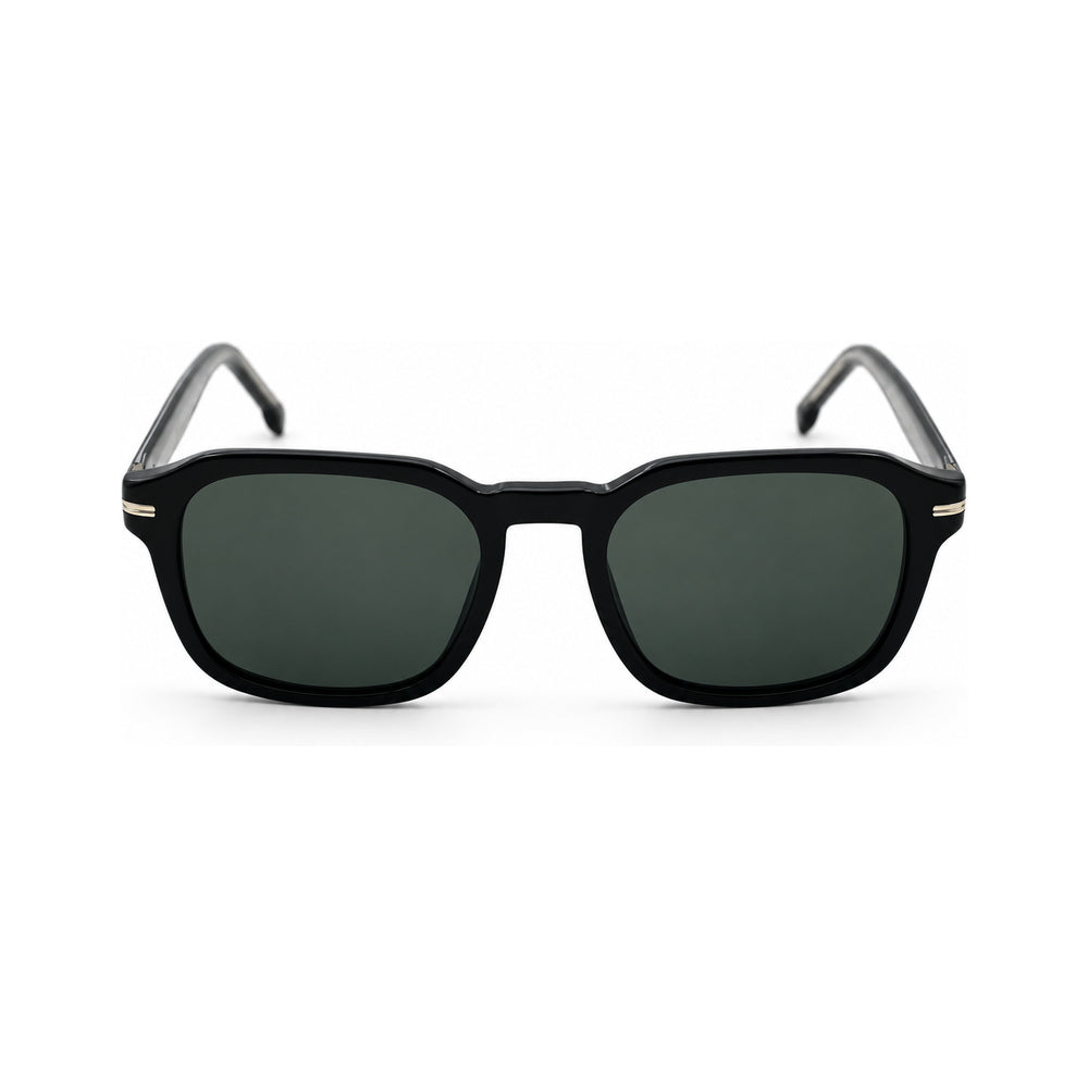 HUGO BOSS SUNGLASS 1627/S 51 807