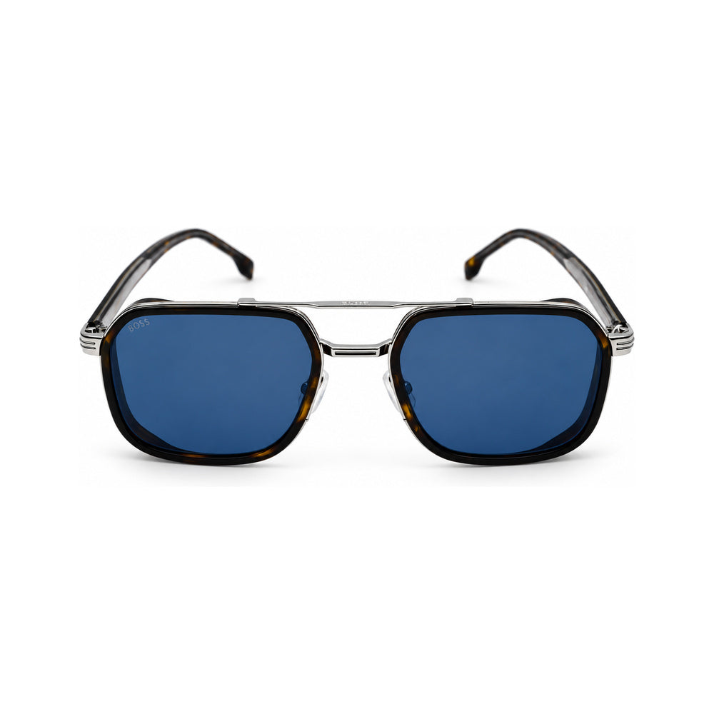HUGO BOSS SUNGLASS 1724/S 55 9G0