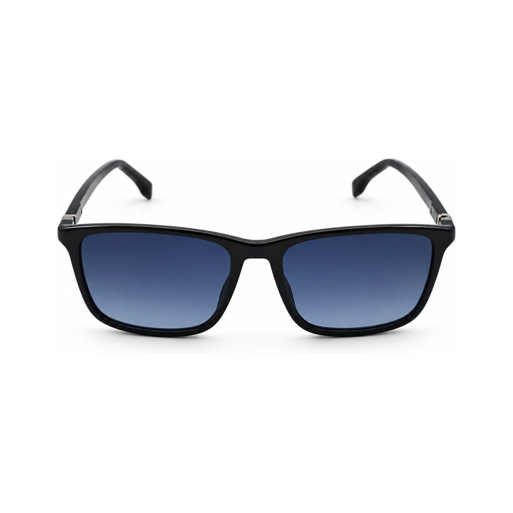 HUGO BOSS SUNGLASS 1434/S 56 807