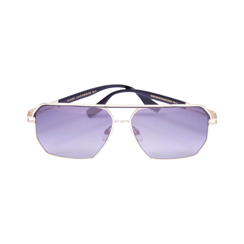 Marc Jacobs Sunglasses 584/S 60 Rhl