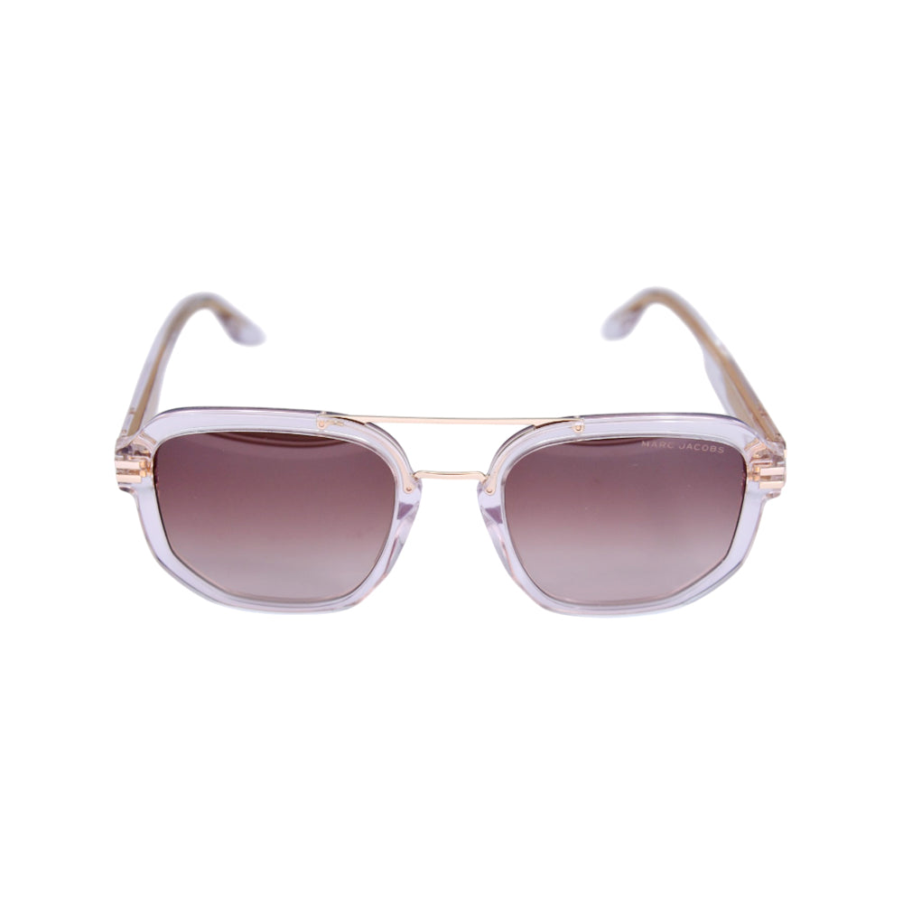 Marc Jacobs Sunglasses 588/S 53 807