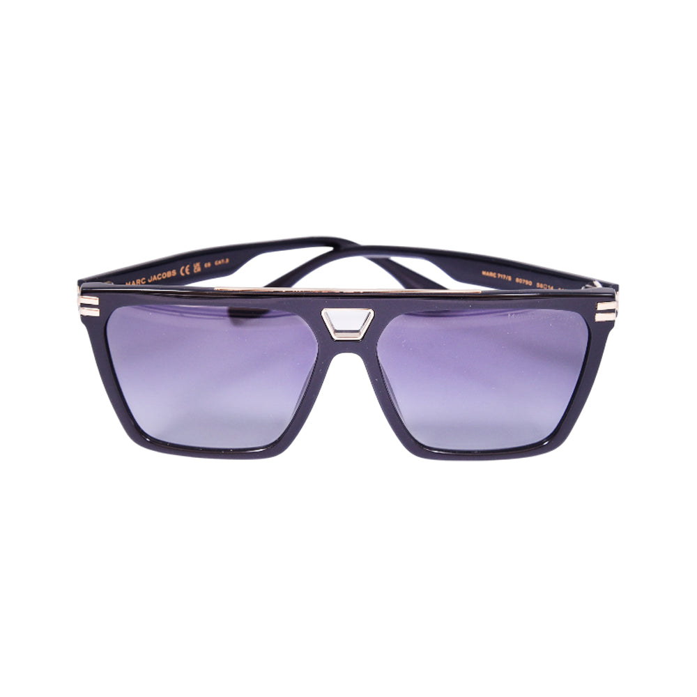Marc Jacobs Sunglasses 717/S 58 807