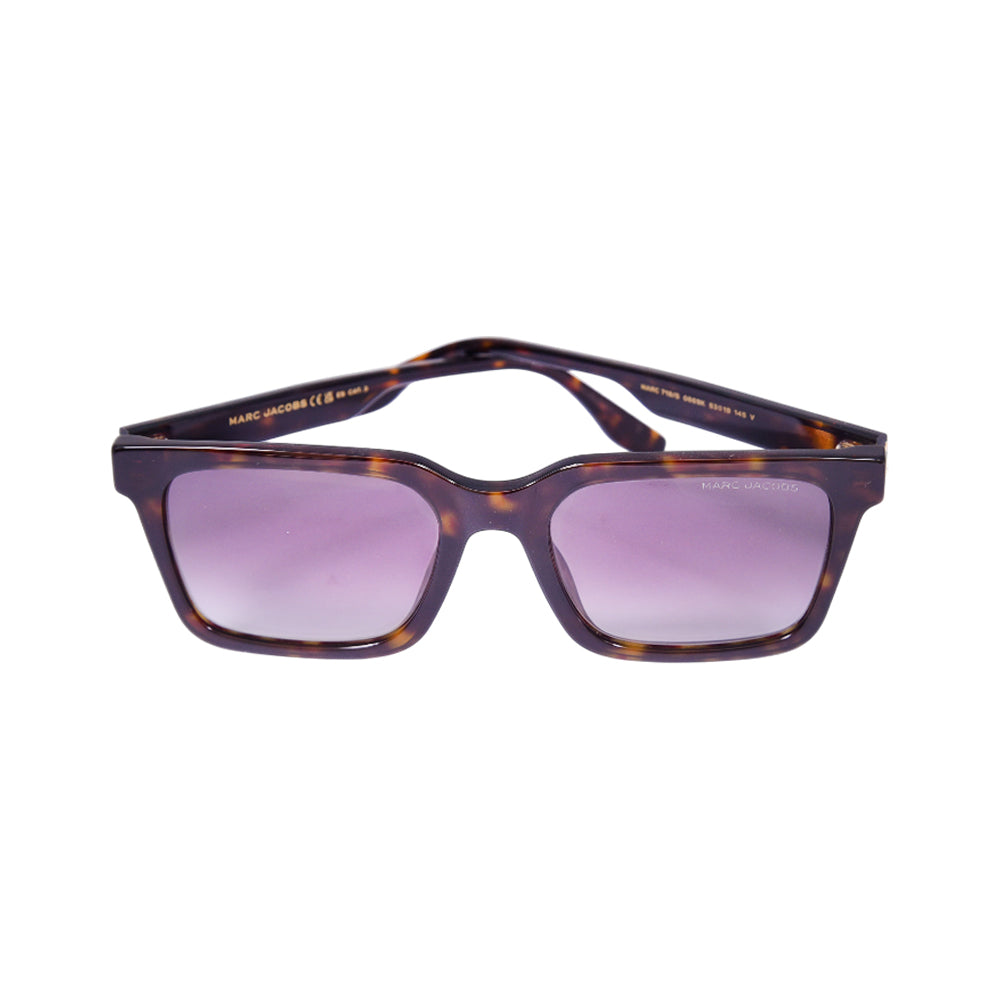 Marc Jacobs Sunglasses 719/S 53 86
